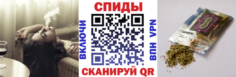 блэк спрут зеркало  цены наркотик  Лиски  БУТИРАТ буратино 