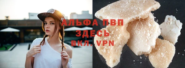 дживик Абаза