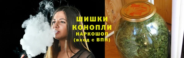 дживик Абаза