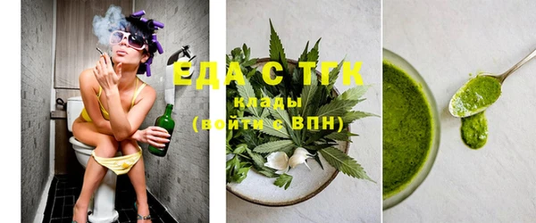 индика Алзамай