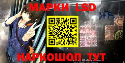 крисы Тверь