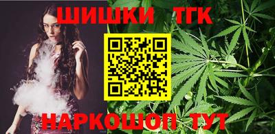 твердый Добрянка